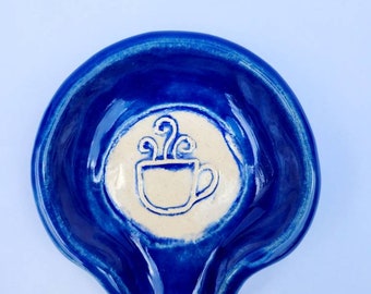 Mugs and Dinnerware