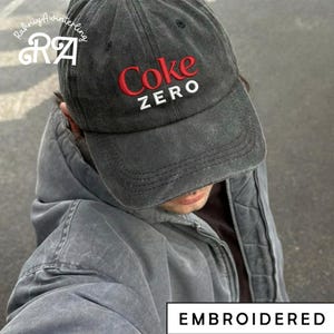 May include: A rustic wooden sign with the text "Welcome to our home" in white lettering. The sign features a distressed finish and a simple, inviting design, perfect for a front porch or entryway.