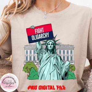 Mani fuori protesta Png, Anti Trump Png, Resisti Anti Trump Png, Parodia anti repubblicano, Attivismo politico Medicare Previdenza sociale Libertà di parola