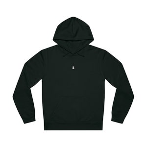 High Quality Hoodie Etsy Canada