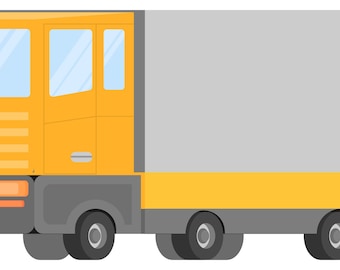 Delivery Fee