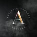 Artistic Apparel