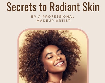 Huidverzorgingsgids, Vette huid, Droge huid, Huidverzorgingstips, Huidverzorgingsboek, Huidverzorgingsroutine, Huidverzorgingsregime, Stralende huid, Tips voor een zuivere huid