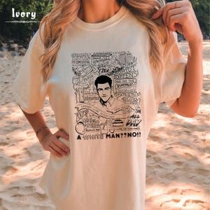 Schmidt New Girl Best Quotes Shirt, New Girl Shirts, New Girl Show Gift, New Girl Mood, 29 Birthday Shirt, TV Show Shirt, Winston Schmidt