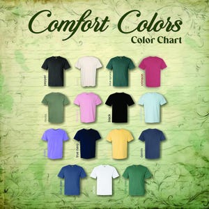 Salty Palm Graphic T Shirts