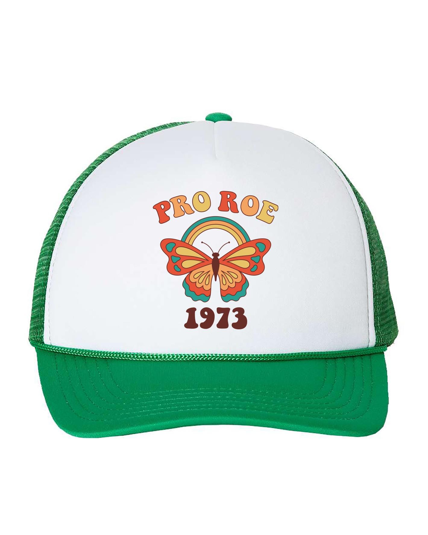 【 】logo cap il_fullxfull.3690317102_1etv.jpg