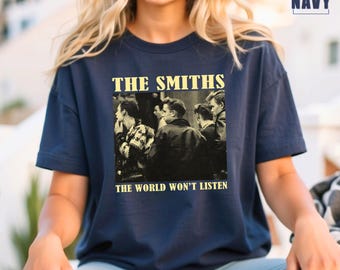 90s the smiths スミス ビンテージバンドTシャツRADIOHEAD 90s ビンテージ スミス Tシャツ モリッシー フォトT レディオ