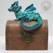 see more listings in the Mini Treasure Guardians section