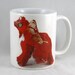 see more listings in the Fantasy Mugs Glassware   section