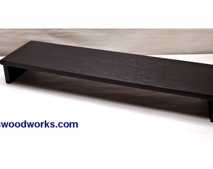 This item is unavailable Etsy