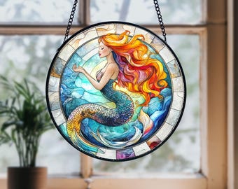 現在、この商品の在庫はありません - Etsy