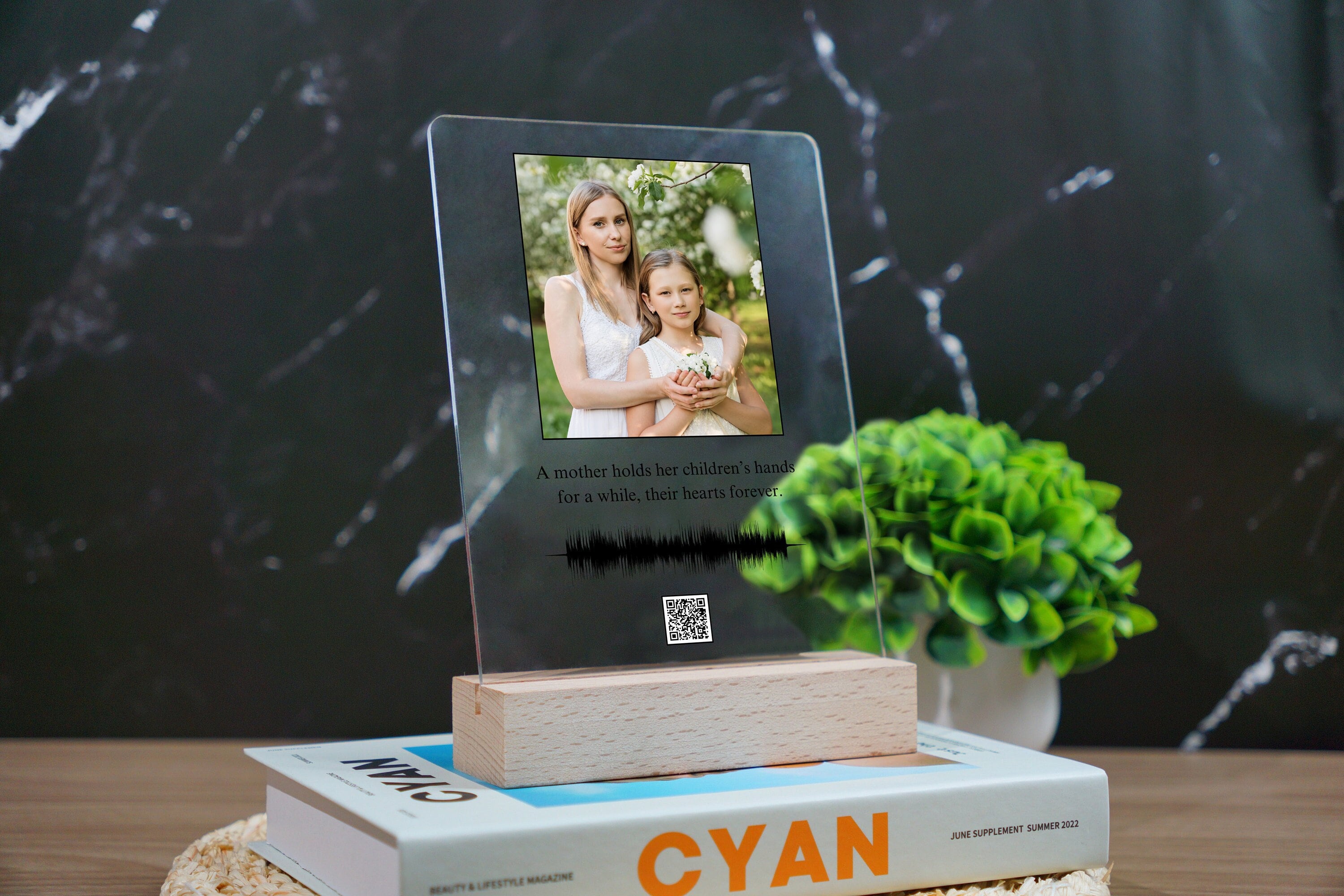 Free Circular Process Diagram For PowerPoint - Free PowerPoint