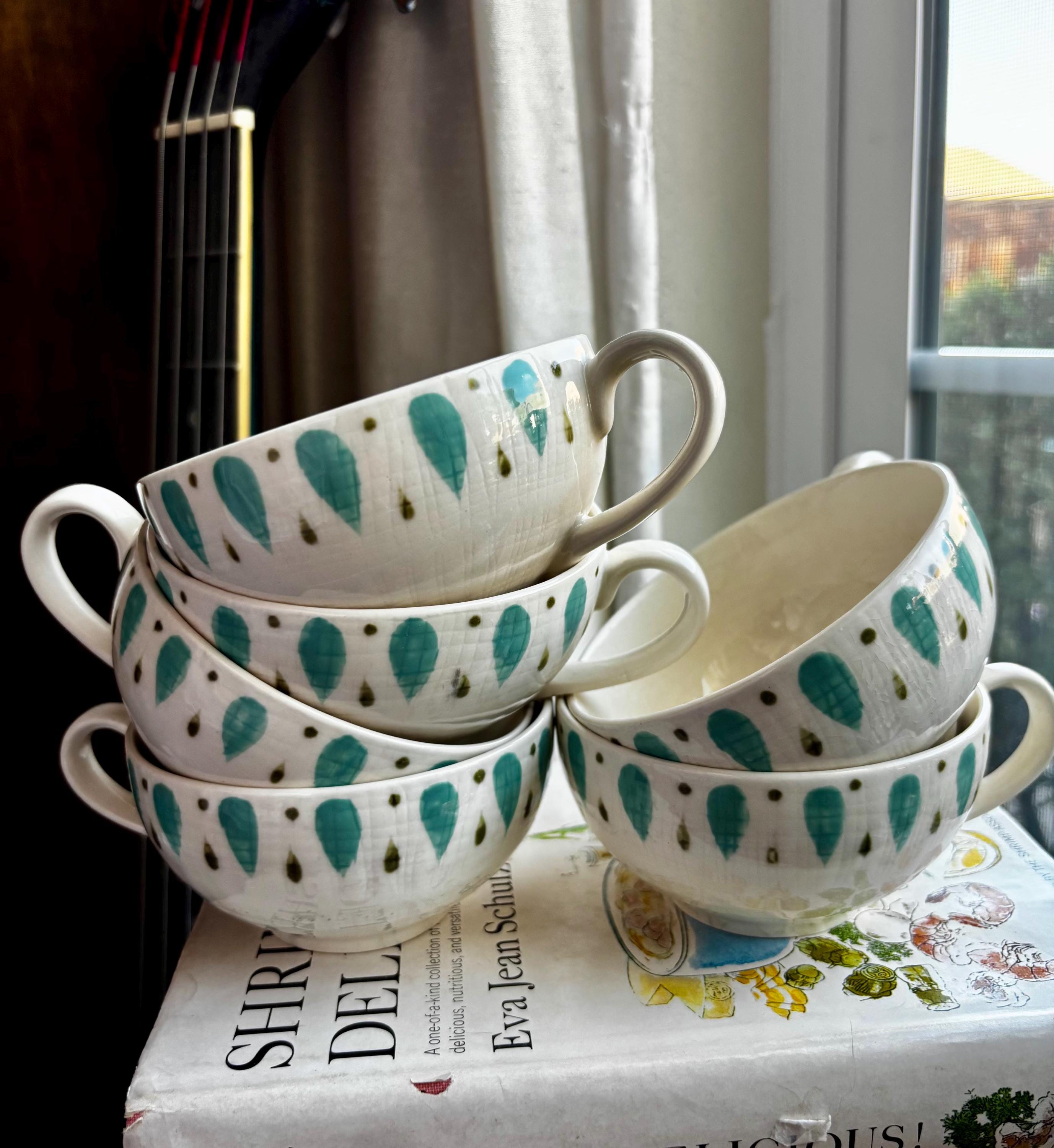 Kanedai Japan - Etsy