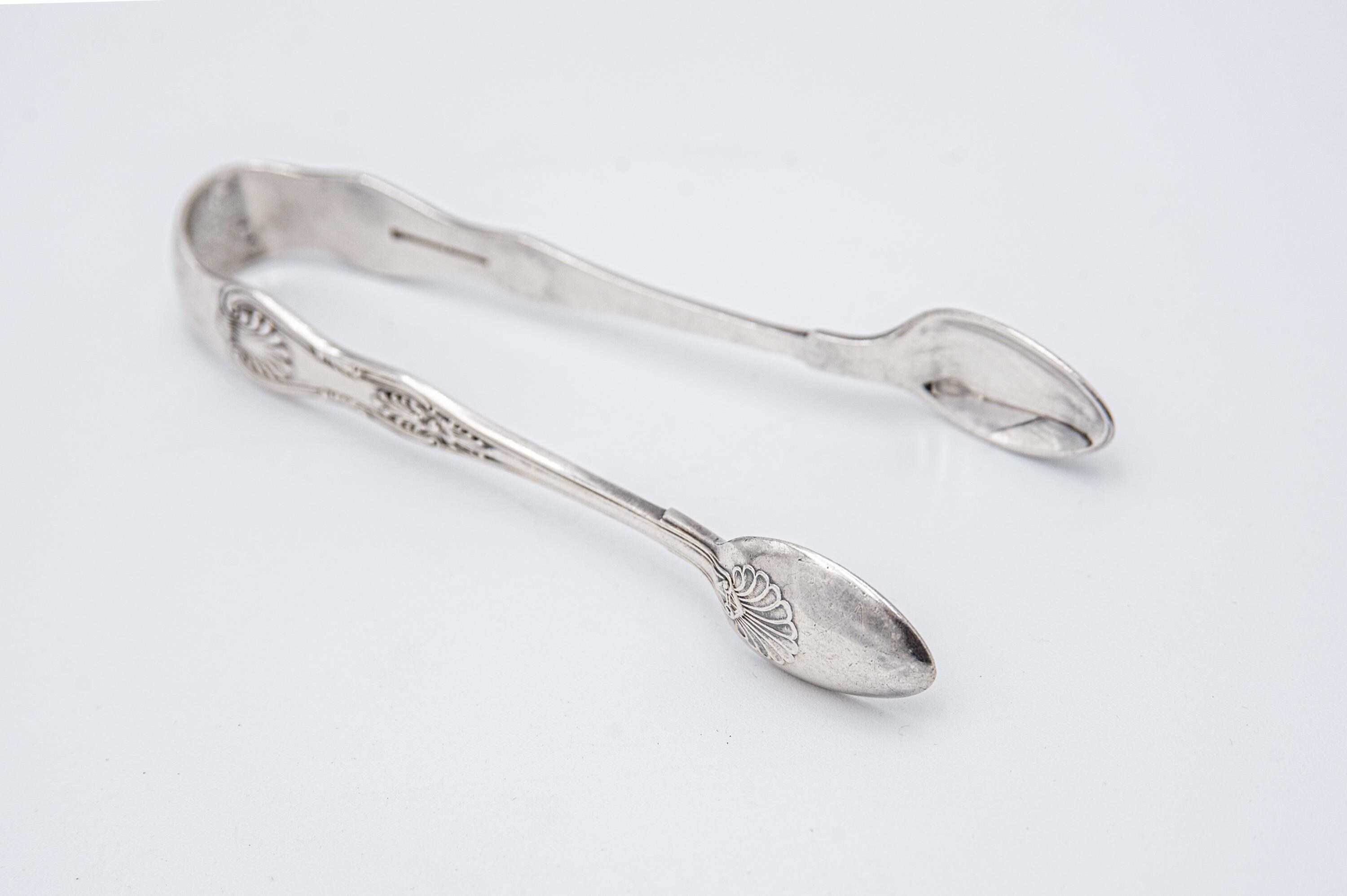 Mappin webb knife - Etsy 日本