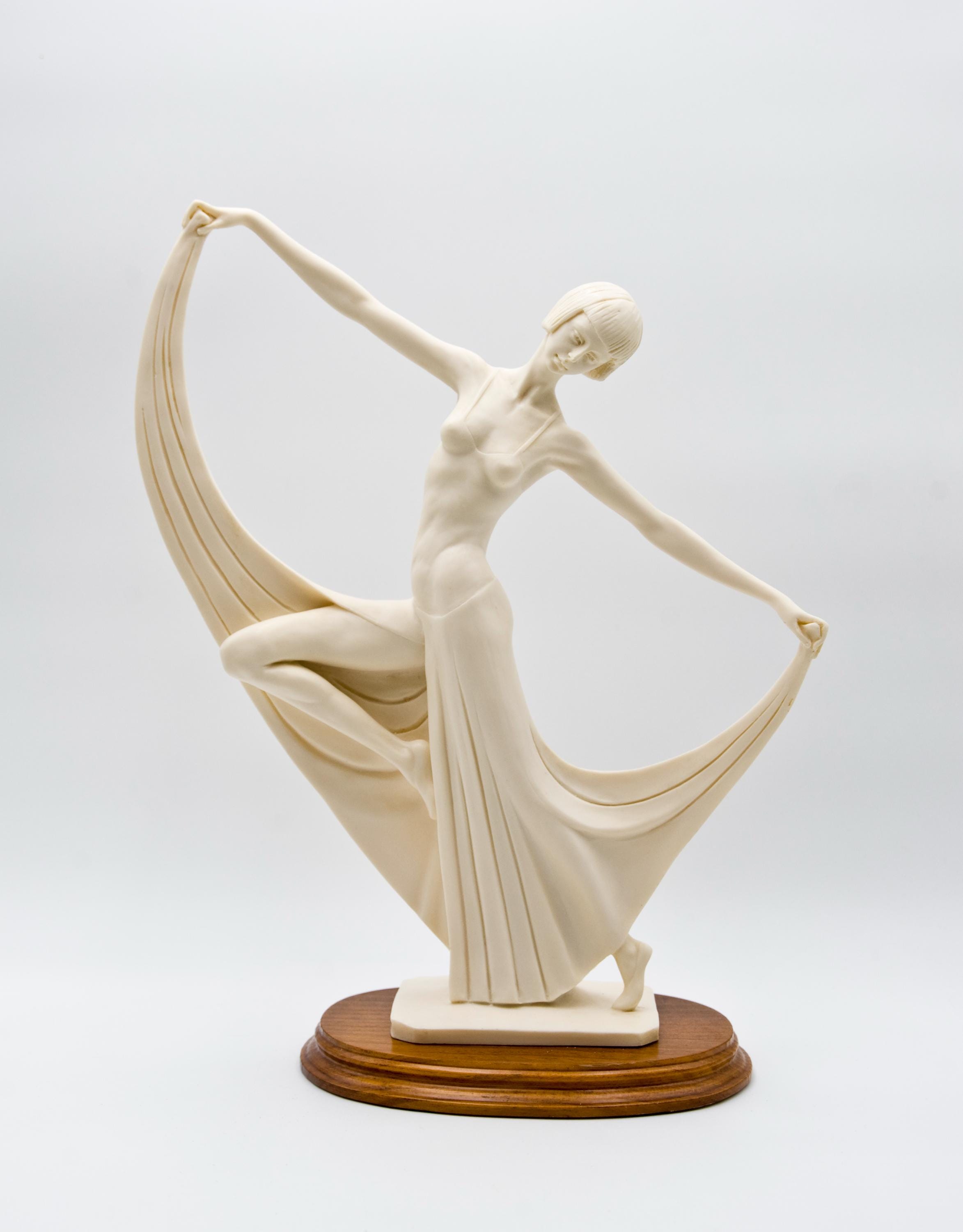 Santini sculpture - Etsy 日本