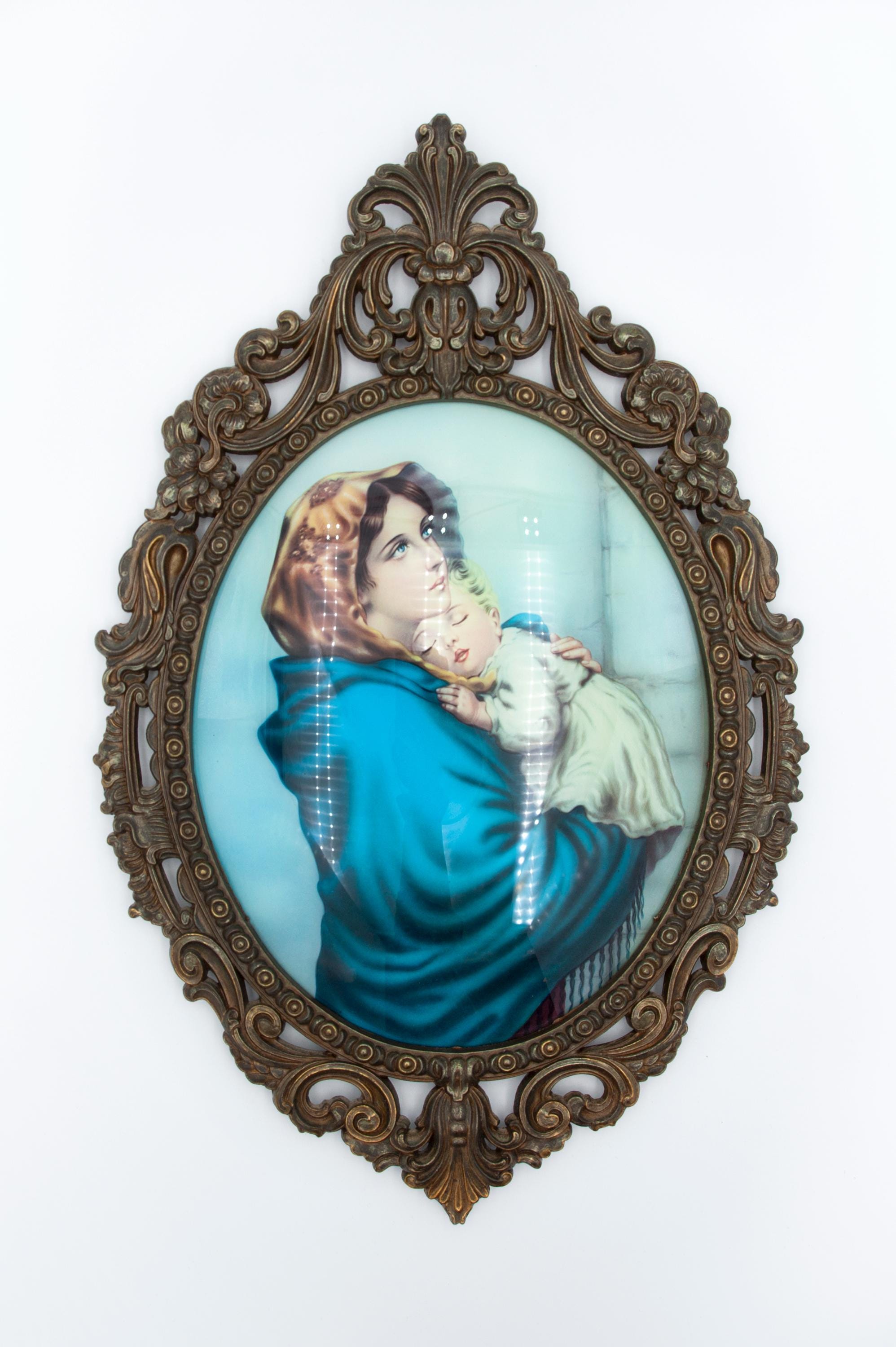 ARTGBvintage - Etsy Canada