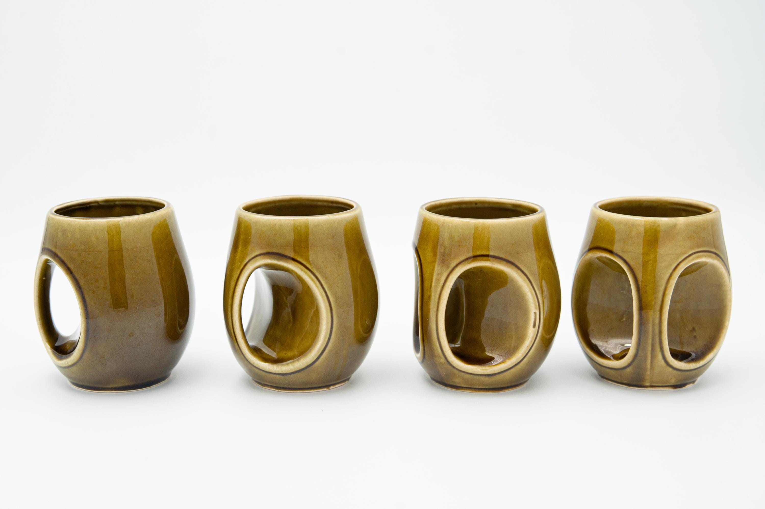 Fuji china - Etsy 日本