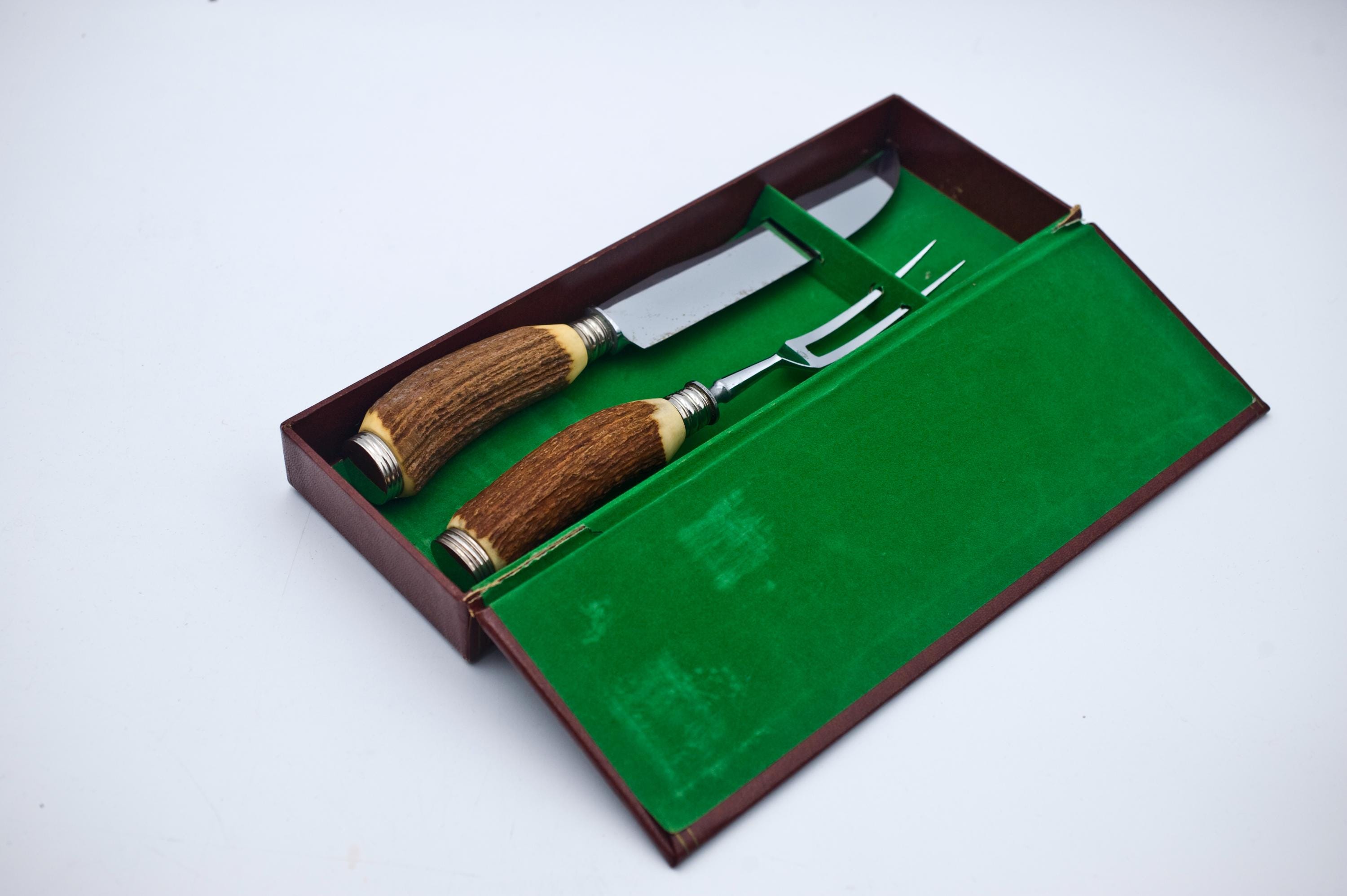 Anton wingen jr - Etsy 日本