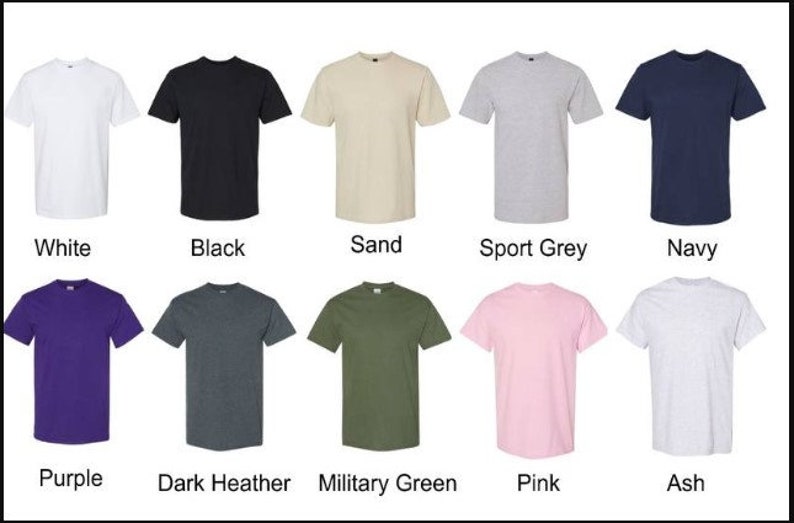 A no Harris Walz Mind Your Own Damn Business, Campaign Support, 2024