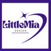 Kaitlyn