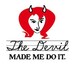 devilmademedoit