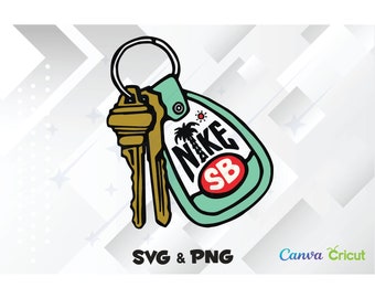 NK 10 - SVG and PNG Formats - High Resolution Images