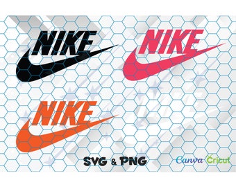 NK 2 - SVG and PNG Formats - High Resolution Images