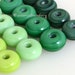 see more listings in the Spacers section