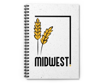 Midwest Notebook