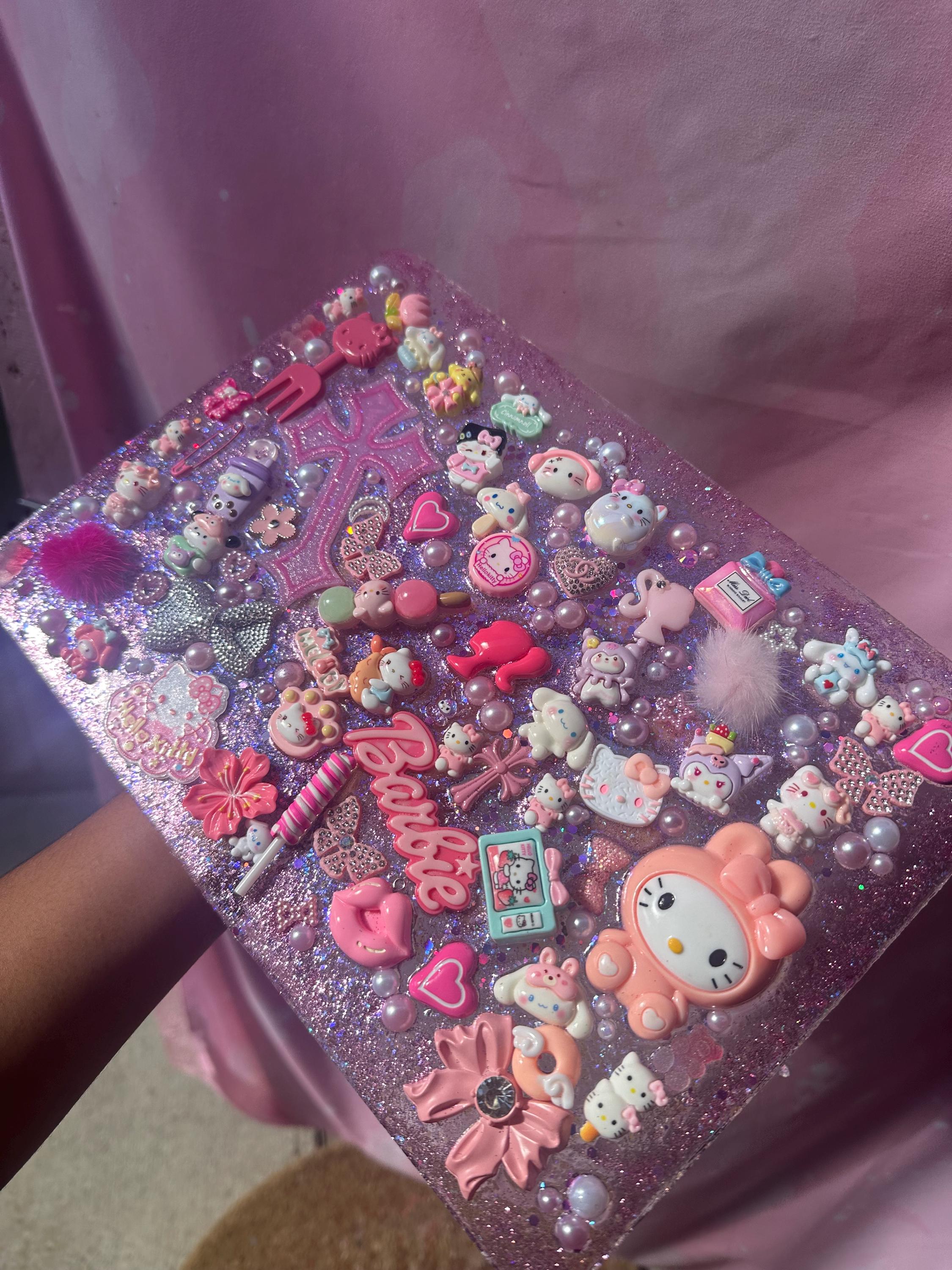 ハローキティー マックブック ケース HelloKitty MacBook 楽天市場】MP サンリオ ハローキティ マックブック エアー 13 M2