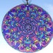 see more listings in the Mandala Suncatchers section
