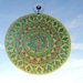 see more listings in the Mandala Suncatchers section