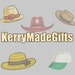 Kerry