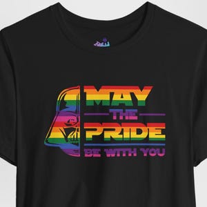 Pride T-Shirt, LGBTQ+ Shirt, Gay Pride Top, LGBT Shirt, Pride Shirt, Rainbow Shirt, Transgender Shirt, Lesbian T-Shirt, Pride Celebration