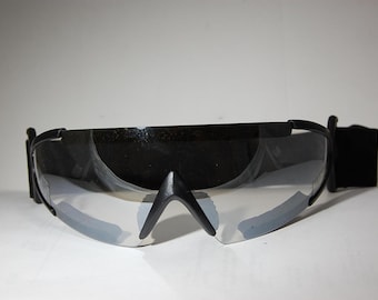 9919 goggles