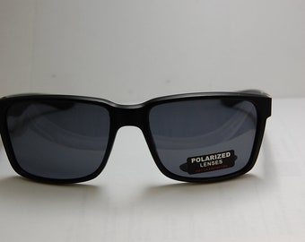 27583 PL Polarized Sunglasses