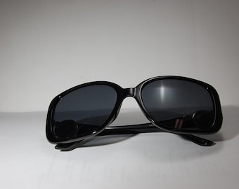 75312 Ladies Sunglasses