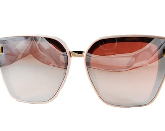 27536 Ladies Sunglasses