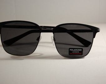 18022 Sunglasses