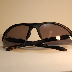45088 Bifocal Reading Glasses