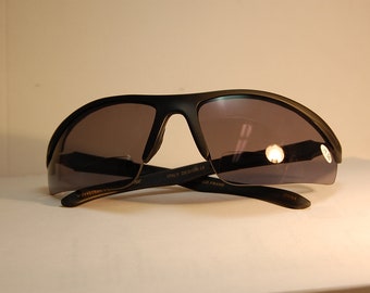 45088 Bifocal Reading Glasses