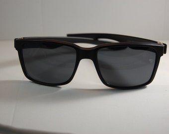 27538 Sunglasses