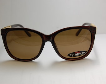 91002 PL Polarized Sunglasses