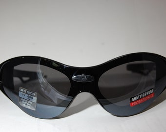 8813 Motorcycle Sunglasses