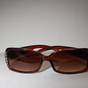 81059 Ladies Sunglasses