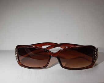 81059 Ladies Sunglasses