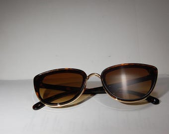 27492 Ladies Sunglasses