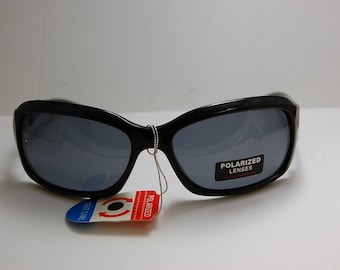 50019 PL Polarized Sunglasses