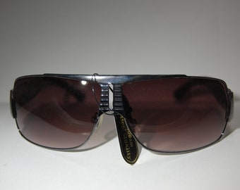54355 Sunglasses
