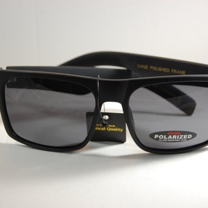 17350 Polarized Sunglasses